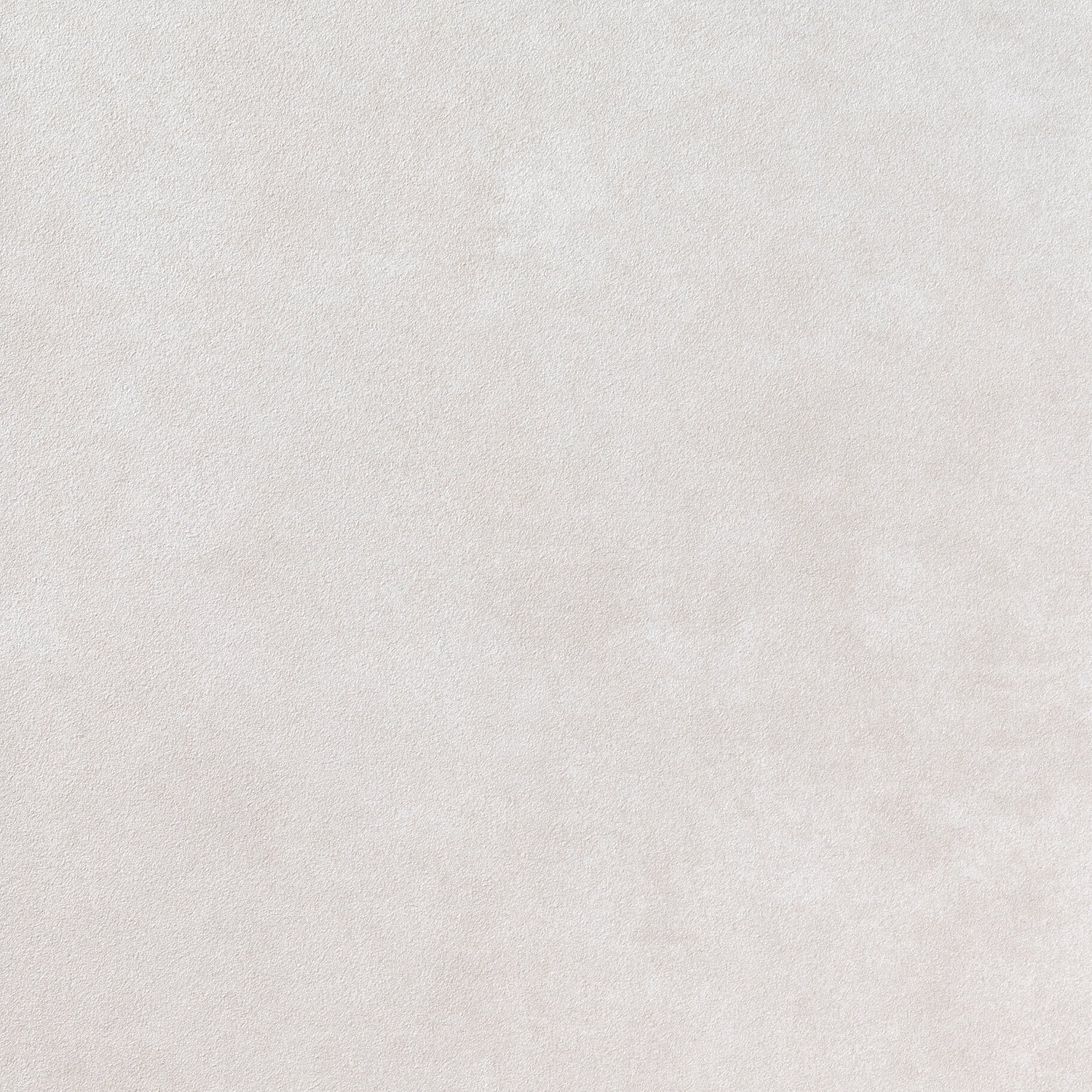 Melvin - 1017.01 - Wallcovering - Vescom - Kube Contract