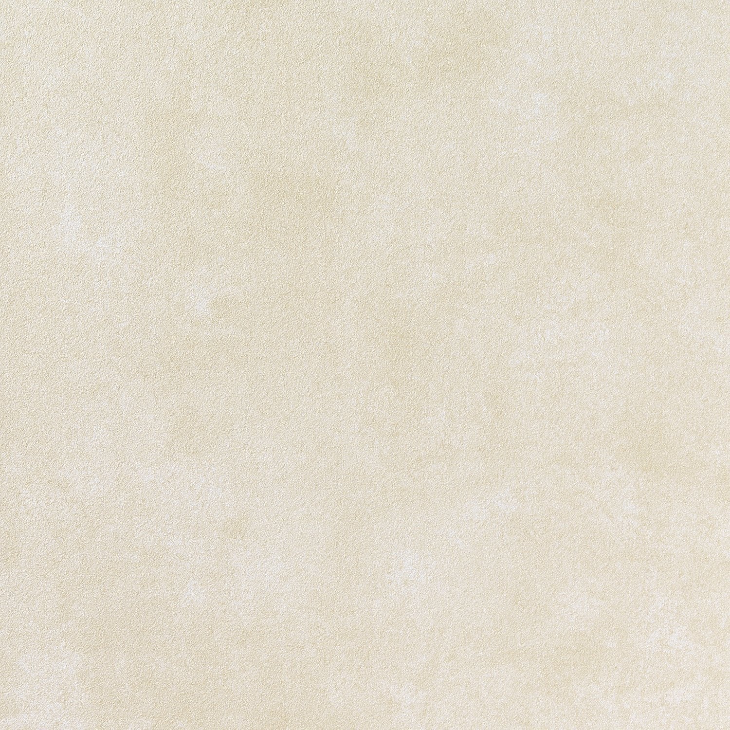 Melvin - 1017.02 - Wallcovering - Vescom - Kube Contract