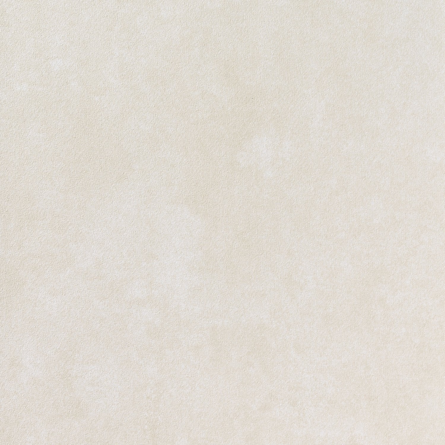 Melvin - 1017.03 - Wallcovering - Vescom - Kube Contract