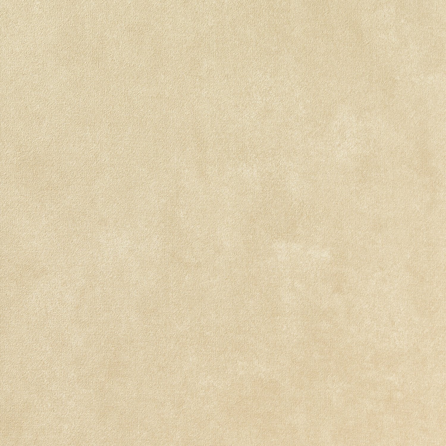 Melvin - 1017.05 - Wallcovering - Vescom - Kube Contract