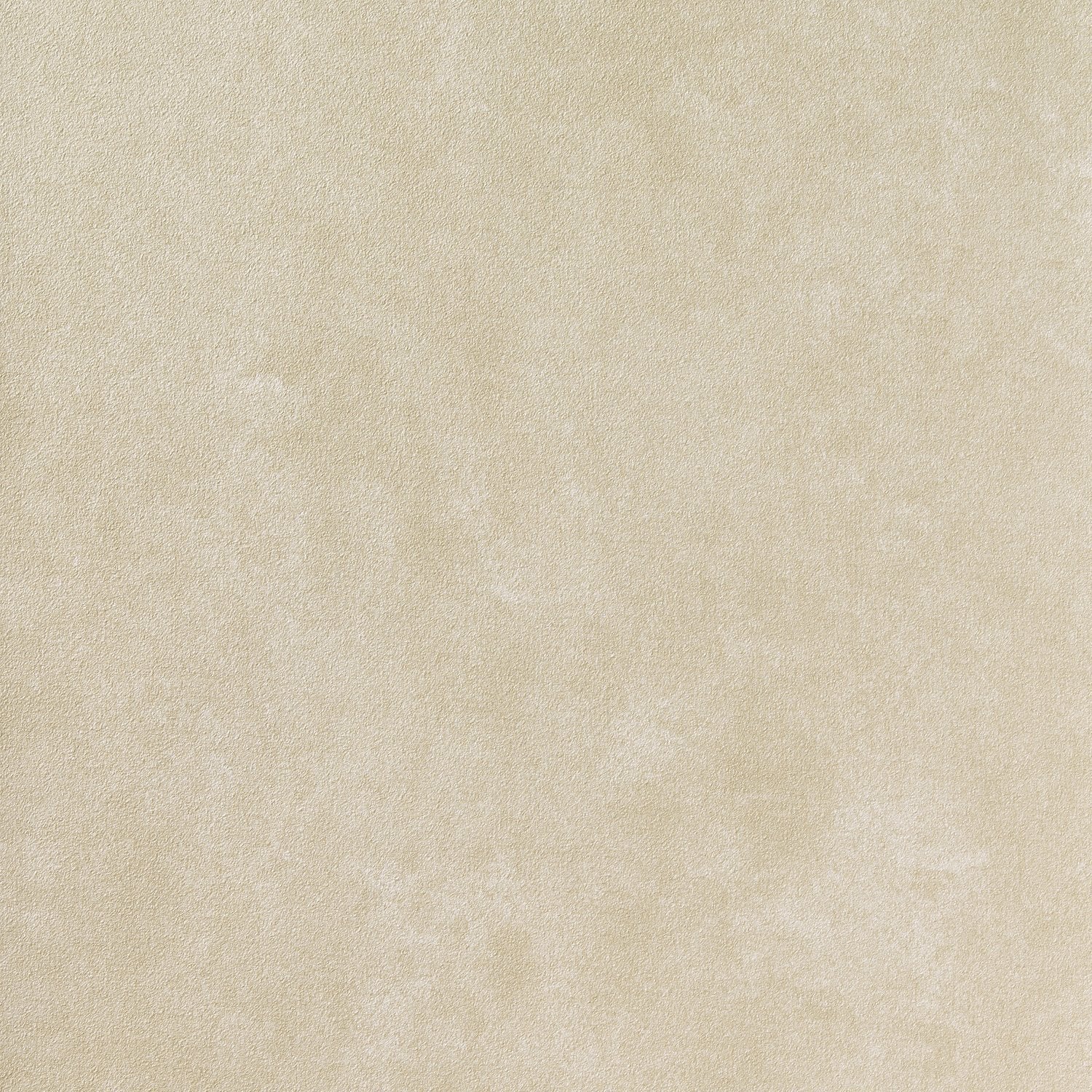 Melvin - 1017.06 - Wallcovering - Vescom - Kube Contract