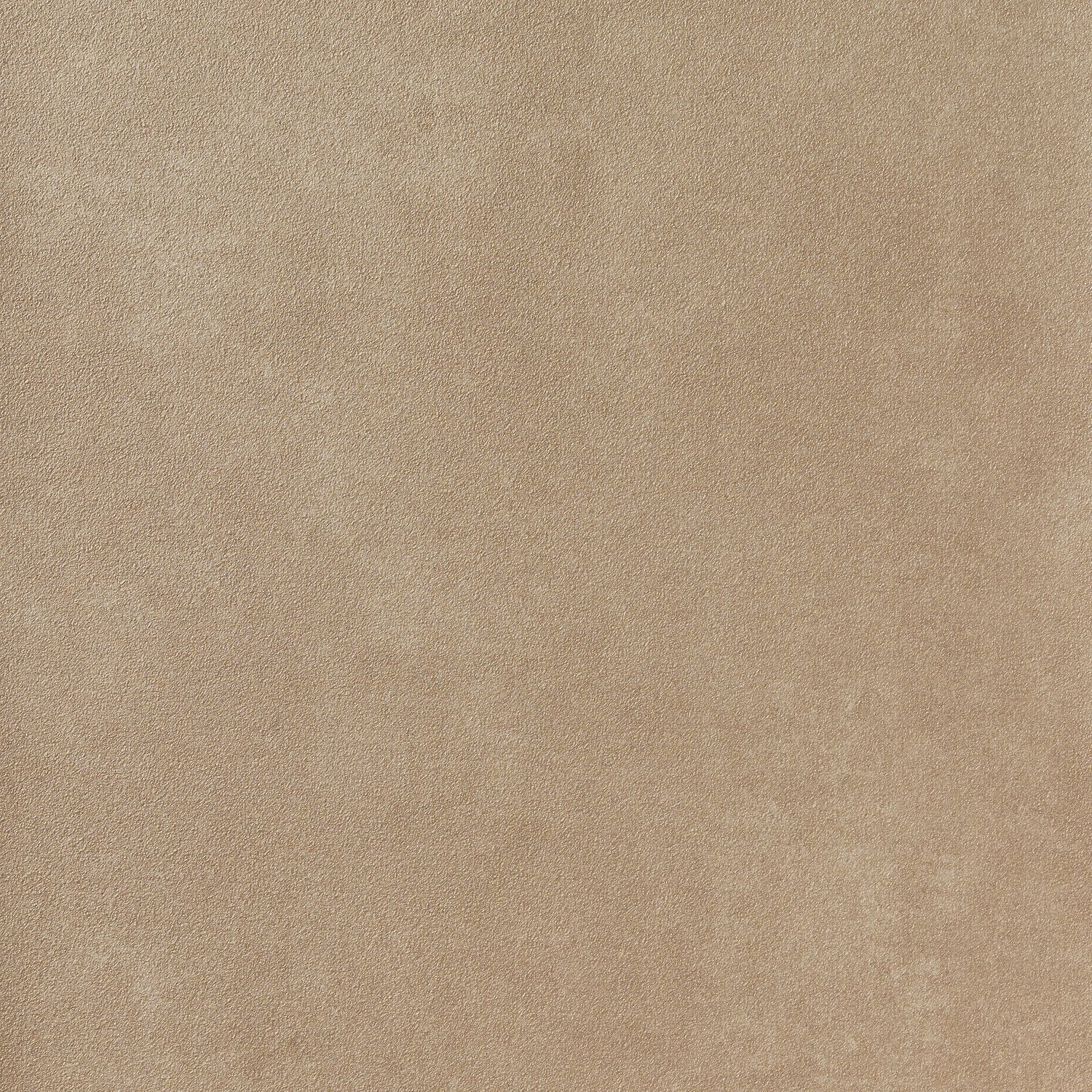 Melvin - 1017.07 - Wallcovering - Vescom - Kube Contract