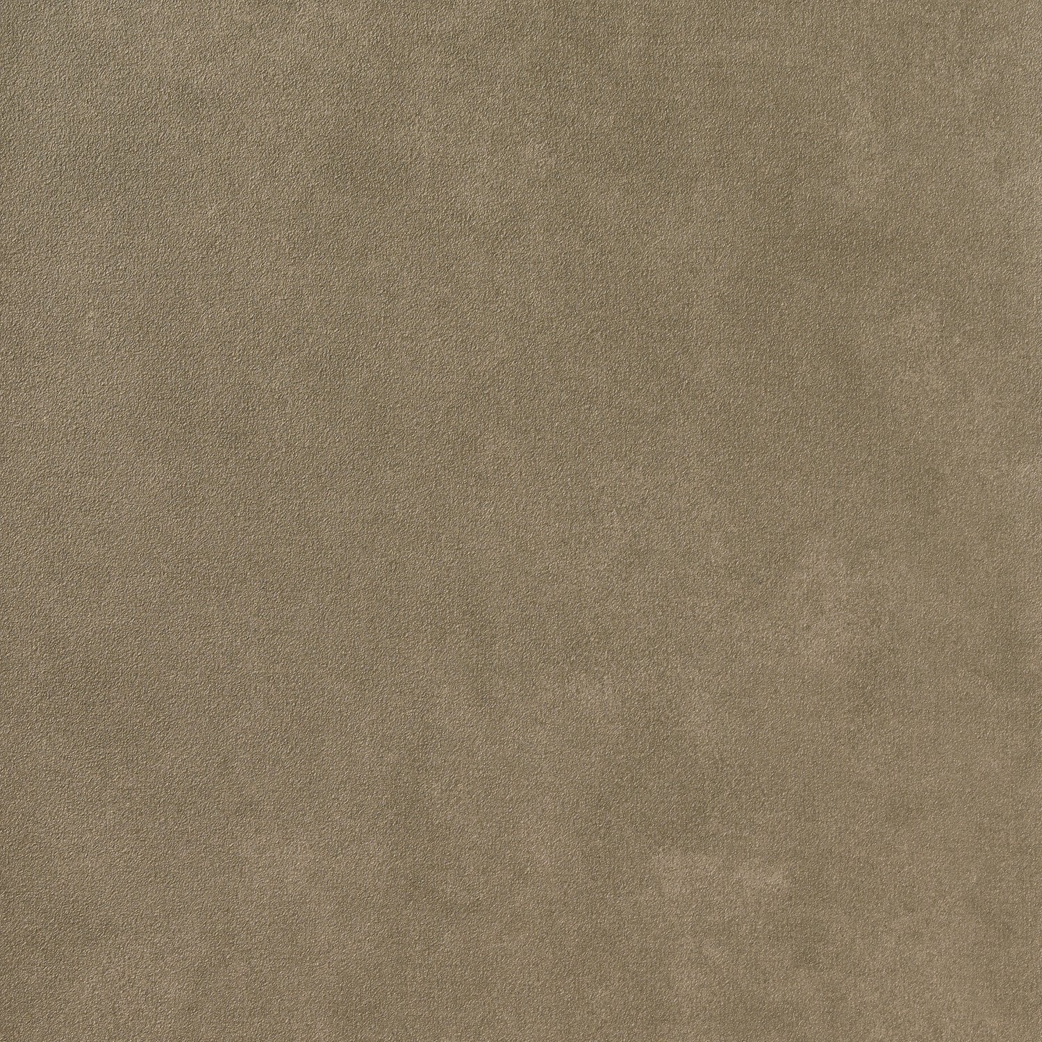 Melvin - 1017.09 - Wallcovering - Vescom - Kube Contract