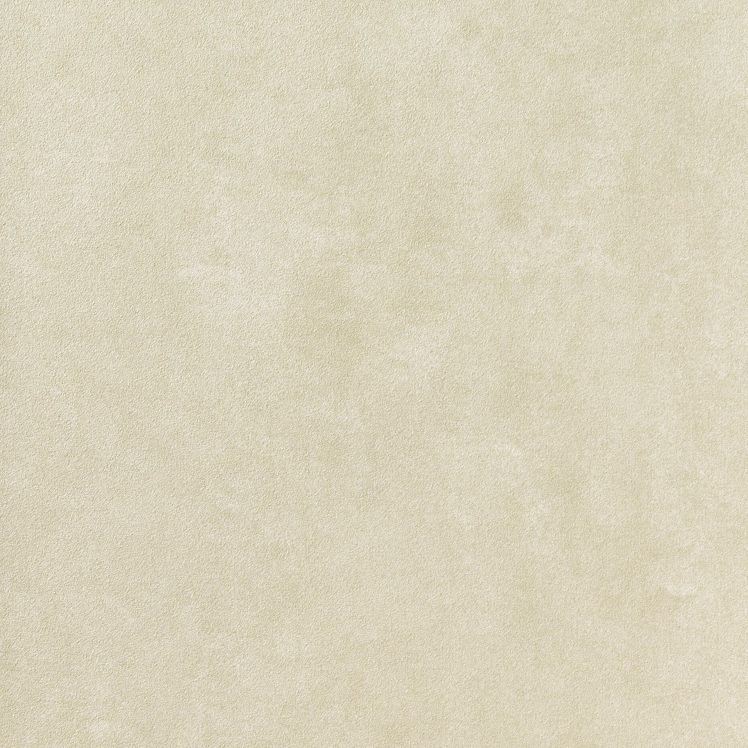 Melvin - 1017.10 - Wallcovering - Vescom - Kube Contract