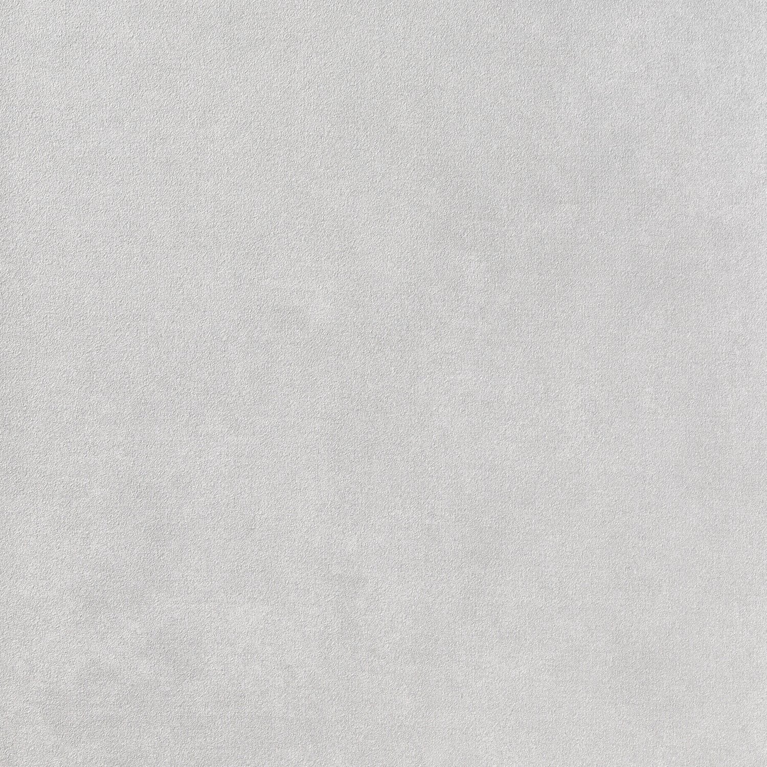 Melvin - 1017.11 - Wallcovering - Vescom - Kube Contract