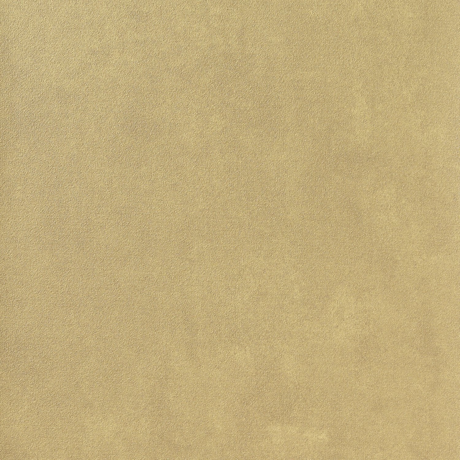 Melvin - 1017.13 - Wallcovering - Vescom - Kube Contract