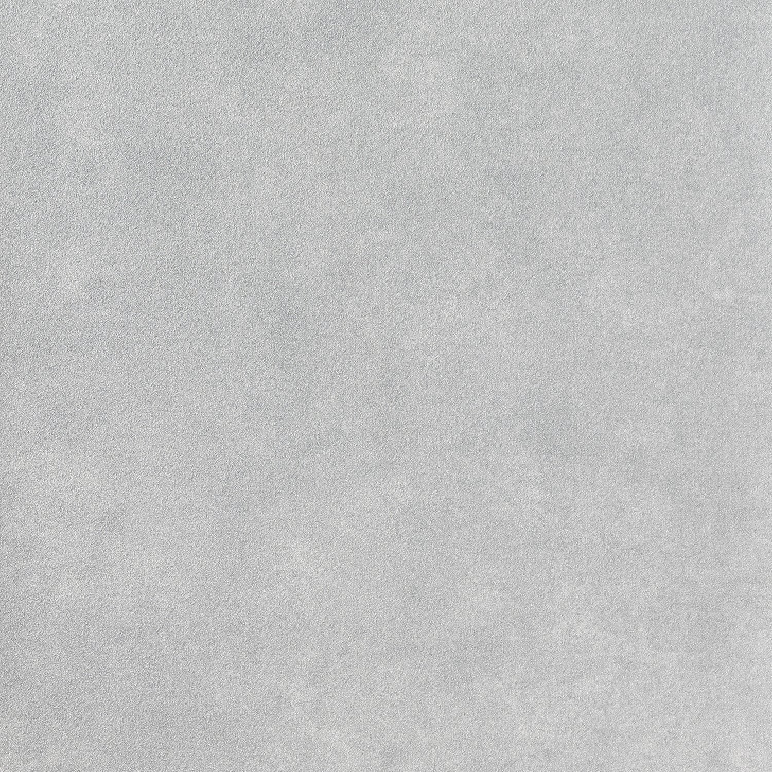 Melvin - 1017.14 - Wallcovering - Vescom - Kube Contract