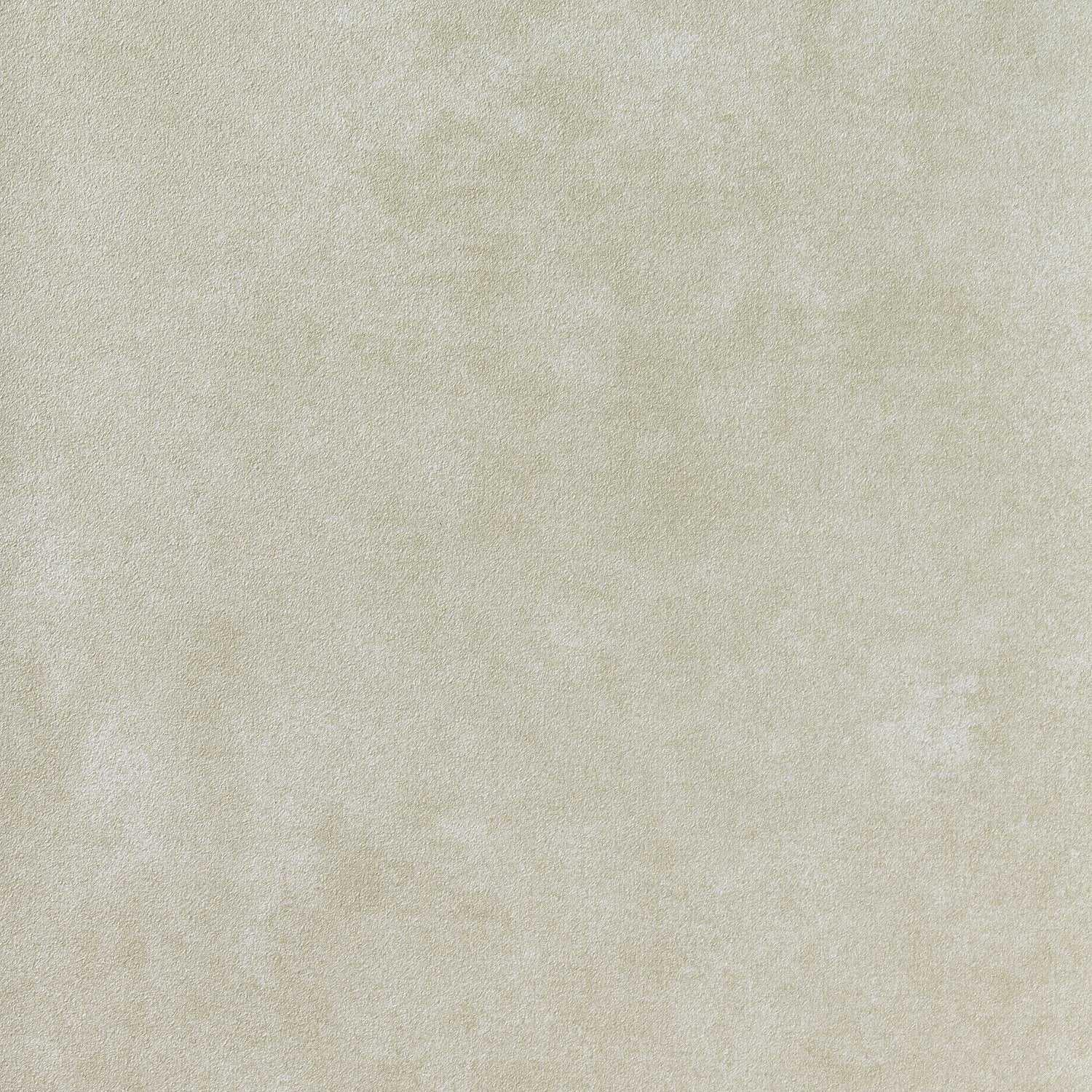 Melvin - 1017.16 - Wallcovering - Vescom - Kube Contract