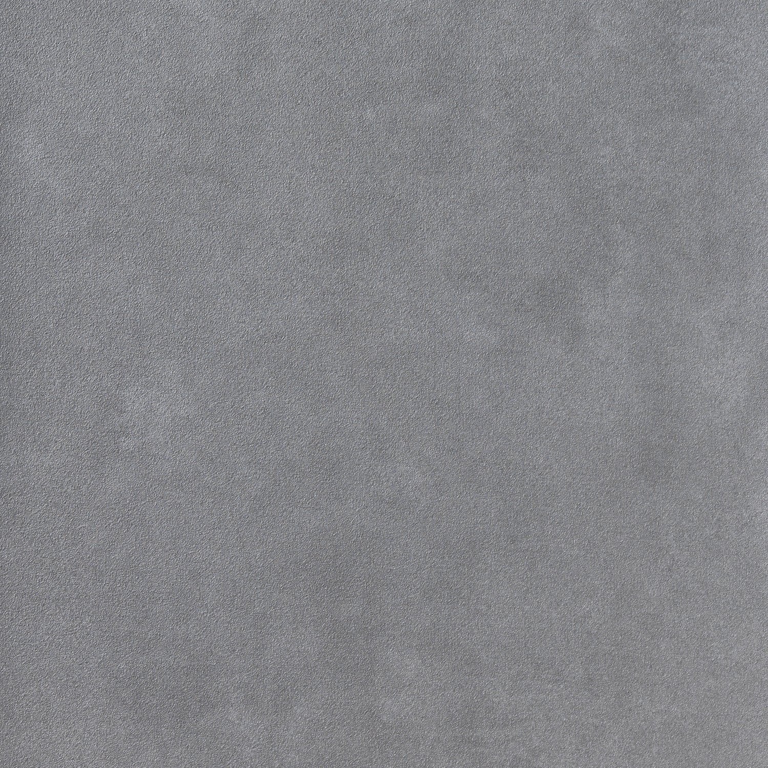 Melvin - 1017.17 - Wallcovering - Vescom - Kube Contract