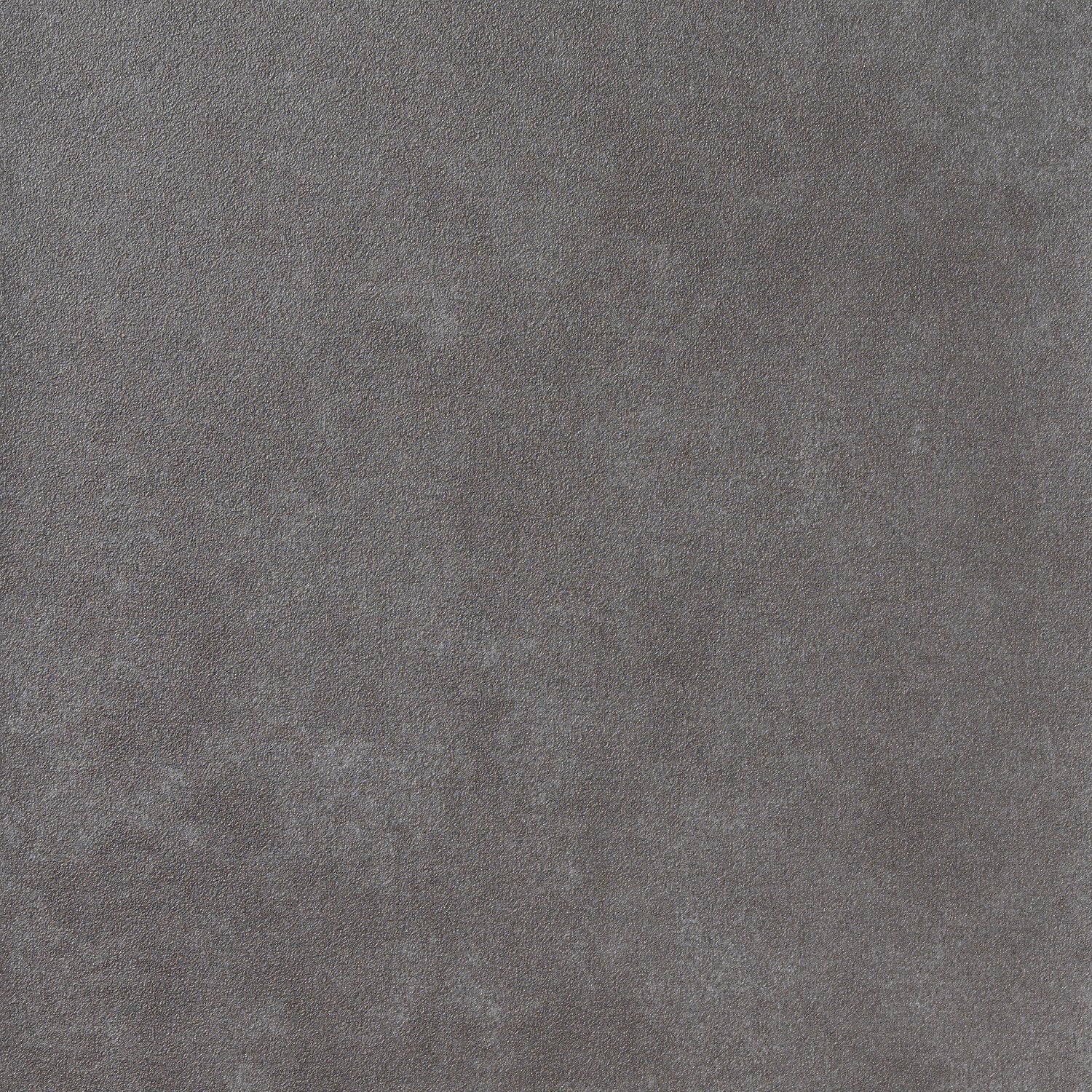 Melvin - 1017.18 - Wallcovering - Vescom - Kube Contract
