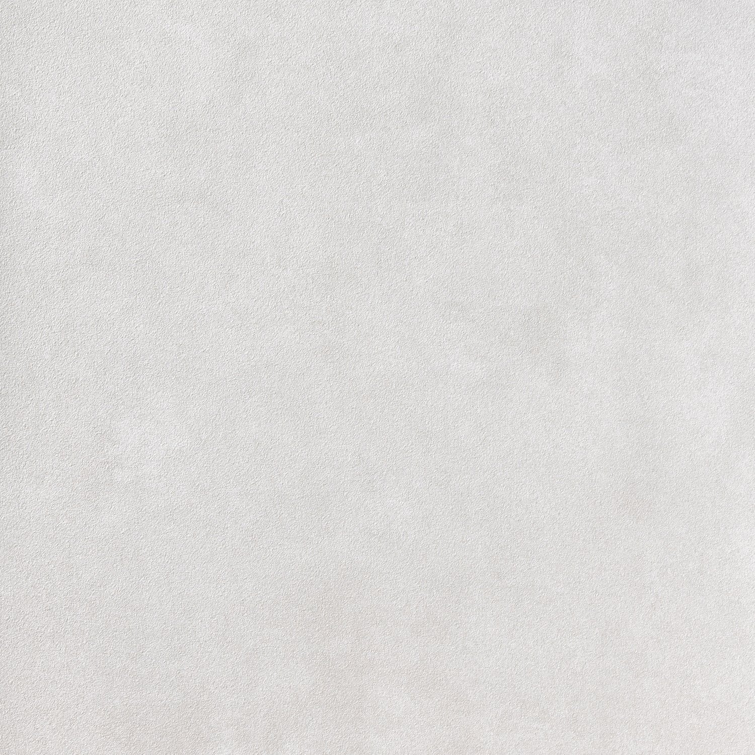 Melvin - 1017.19 - Wallcovering - Vescom - Kube Contract