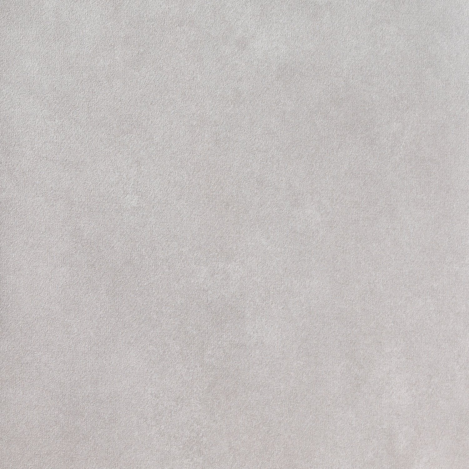 Melvin - 1017.20 - Wallcovering - Vescom - Kube Contract