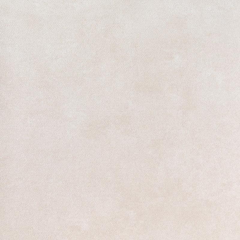 Melvin - 1017.21 - Wallcovering - Vescom - Kube Contract