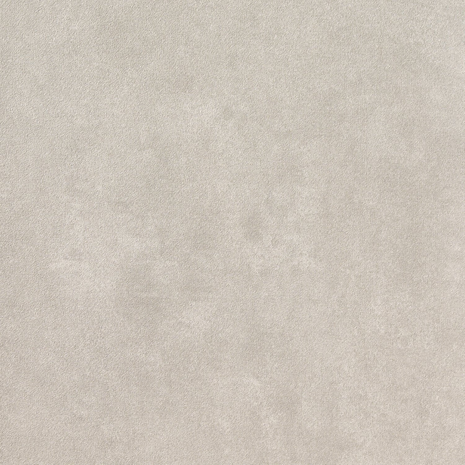 Melvin - 1017.22 - Wallcovering - Vescom - Kube Contract