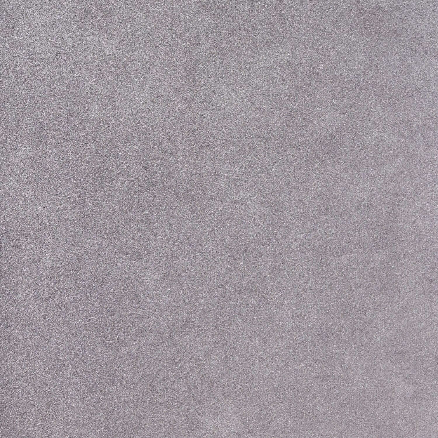 Melvin - 1017.23 - Wallcovering - Vescom - Kube Contract