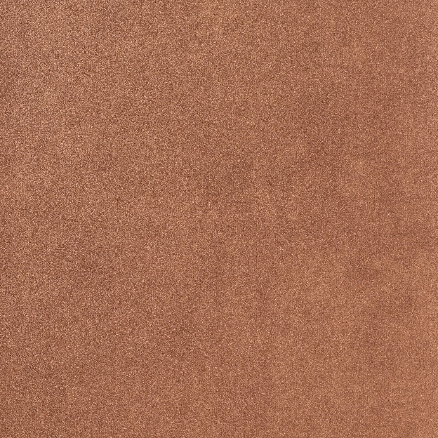 Melvin - 1017.24 - Wallcovering - Vescom - Kube Contract