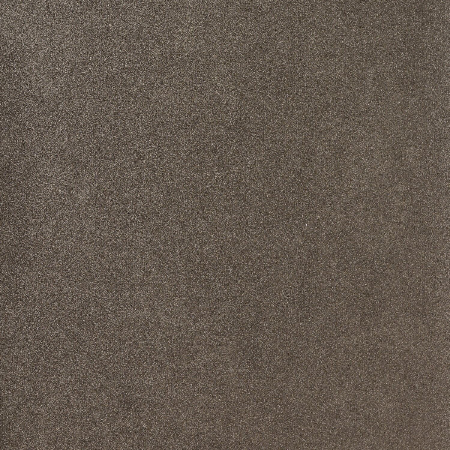 Melvin - 1017.25 - Wallcovering - Vescom - Kube Contract