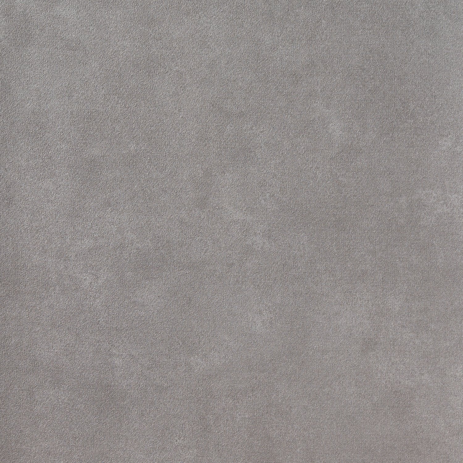 Melvin - 1017.26 - Wallcovering - Vescom - Kube Contract