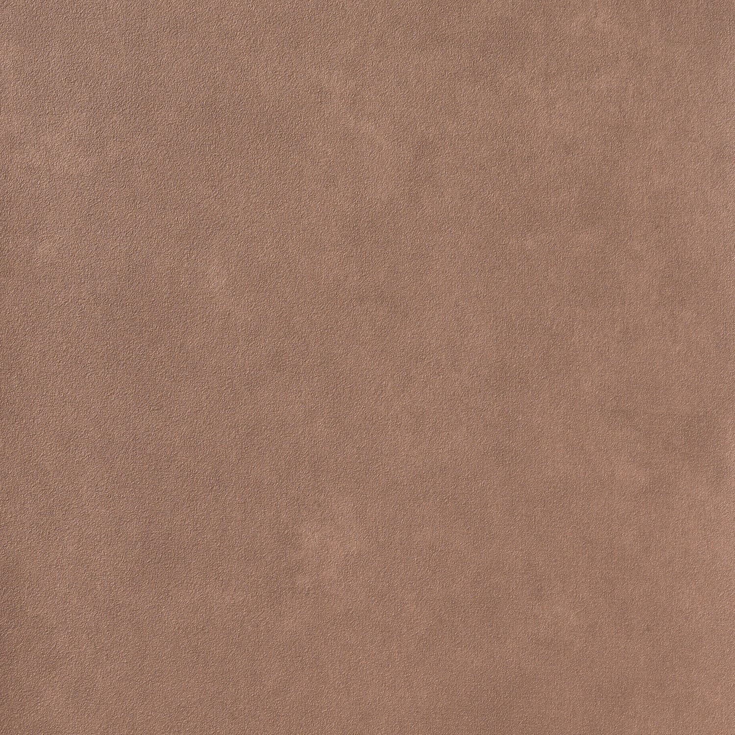 Melvin - 1017.27 - Wallcovering - Vescom - Kube Contract