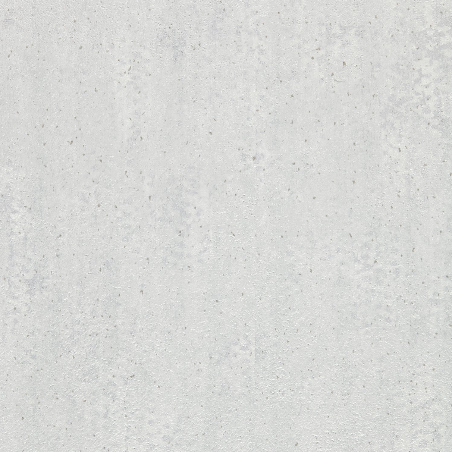 Meteor - Y47080 - Wallcovering - Vycon - Kube Contract