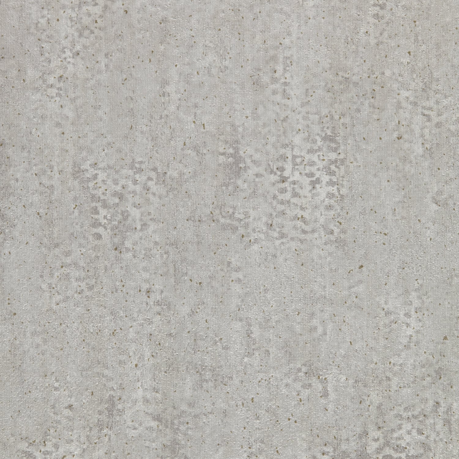 Meteor - Y47081 - Wallcovering - Vycon - Kube Contract