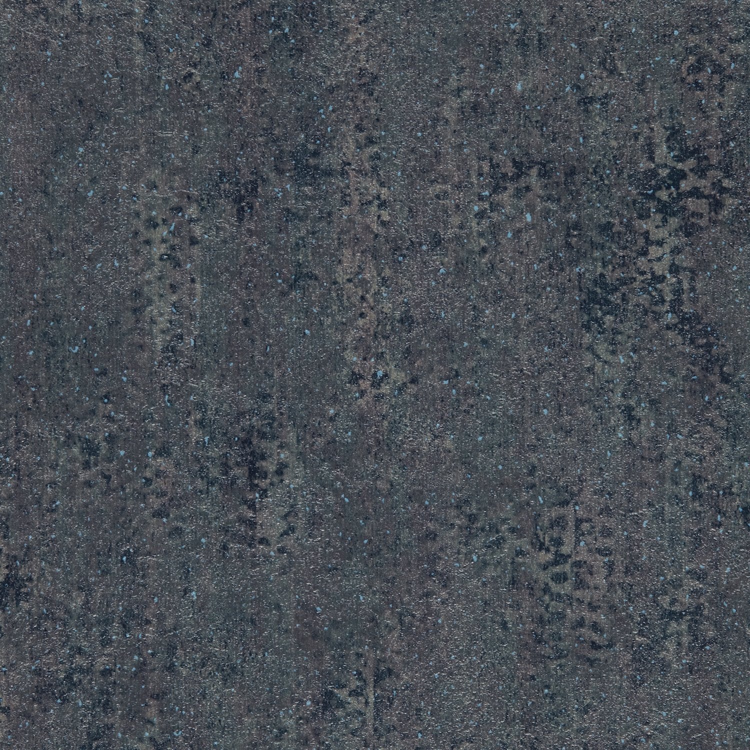 Meteor - Y47082 - Wallcovering - Vycon - Kube Contract