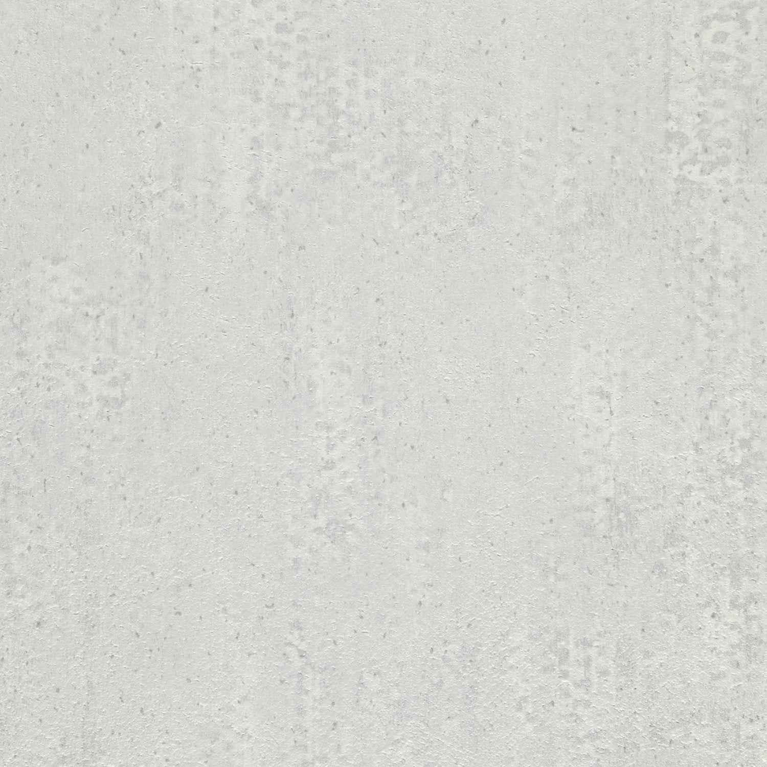 Meteor - Y47083 - Wallcovering - Vycon - Kube Contract