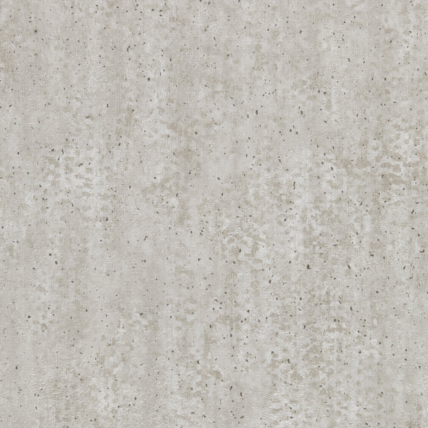 Meteor - Y47084 - Wallcovering - Vycon - Kube Contract