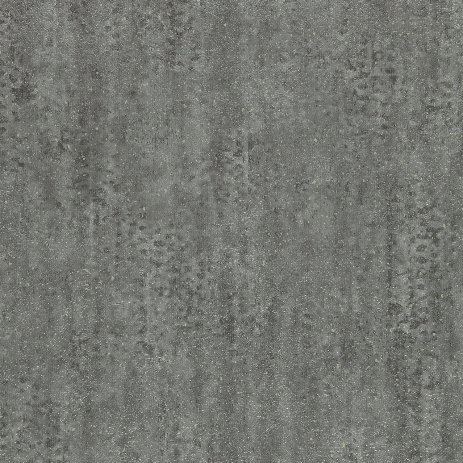 Meteor - Y47085 - Wallcovering - Vycon - Kube Contract