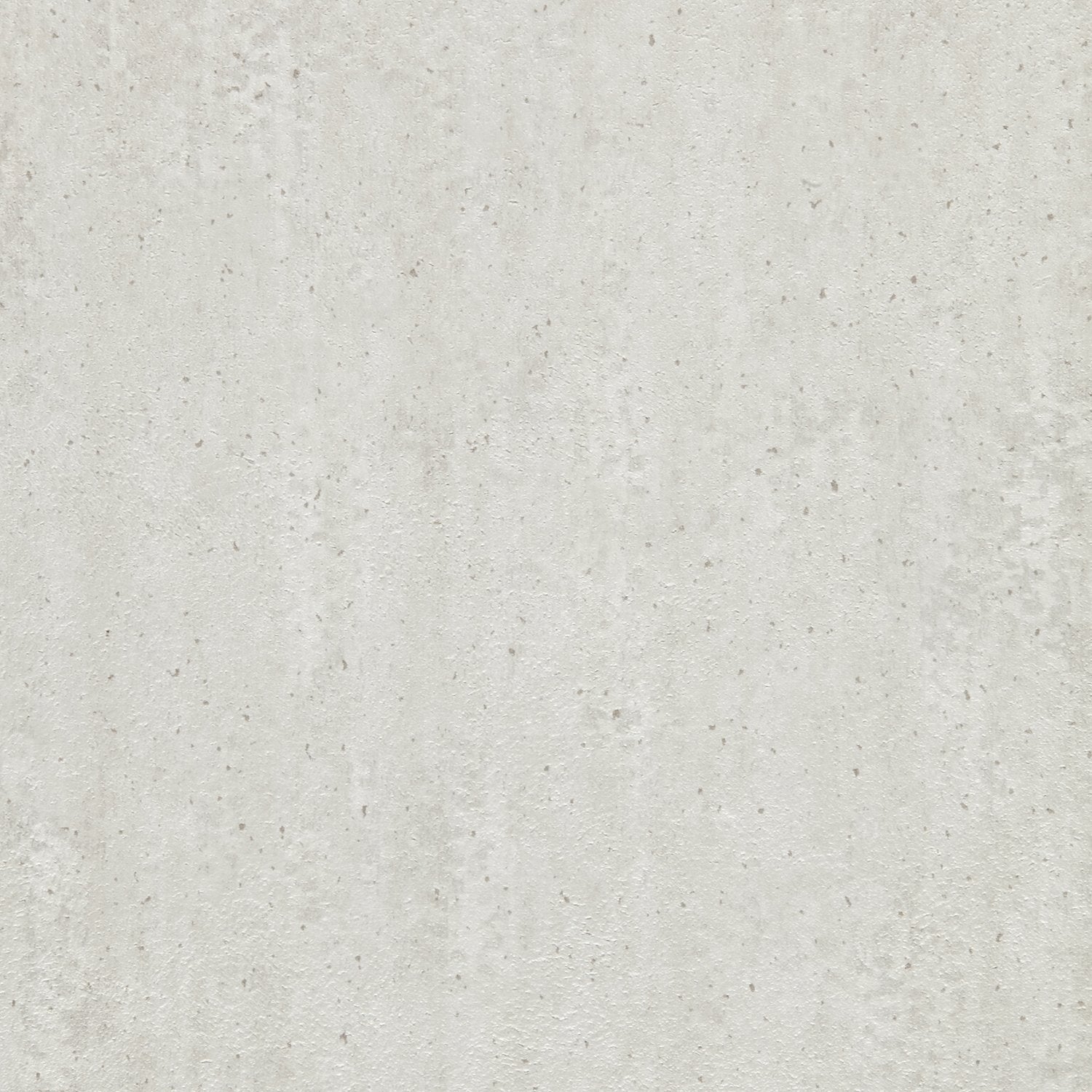Meteor - Y47086 - Wallcovering - Vycon - Kube Contract