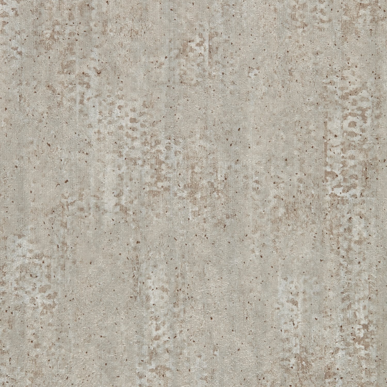 Meteor - Y47087 - Wallcovering - Vycon - Kube Contract