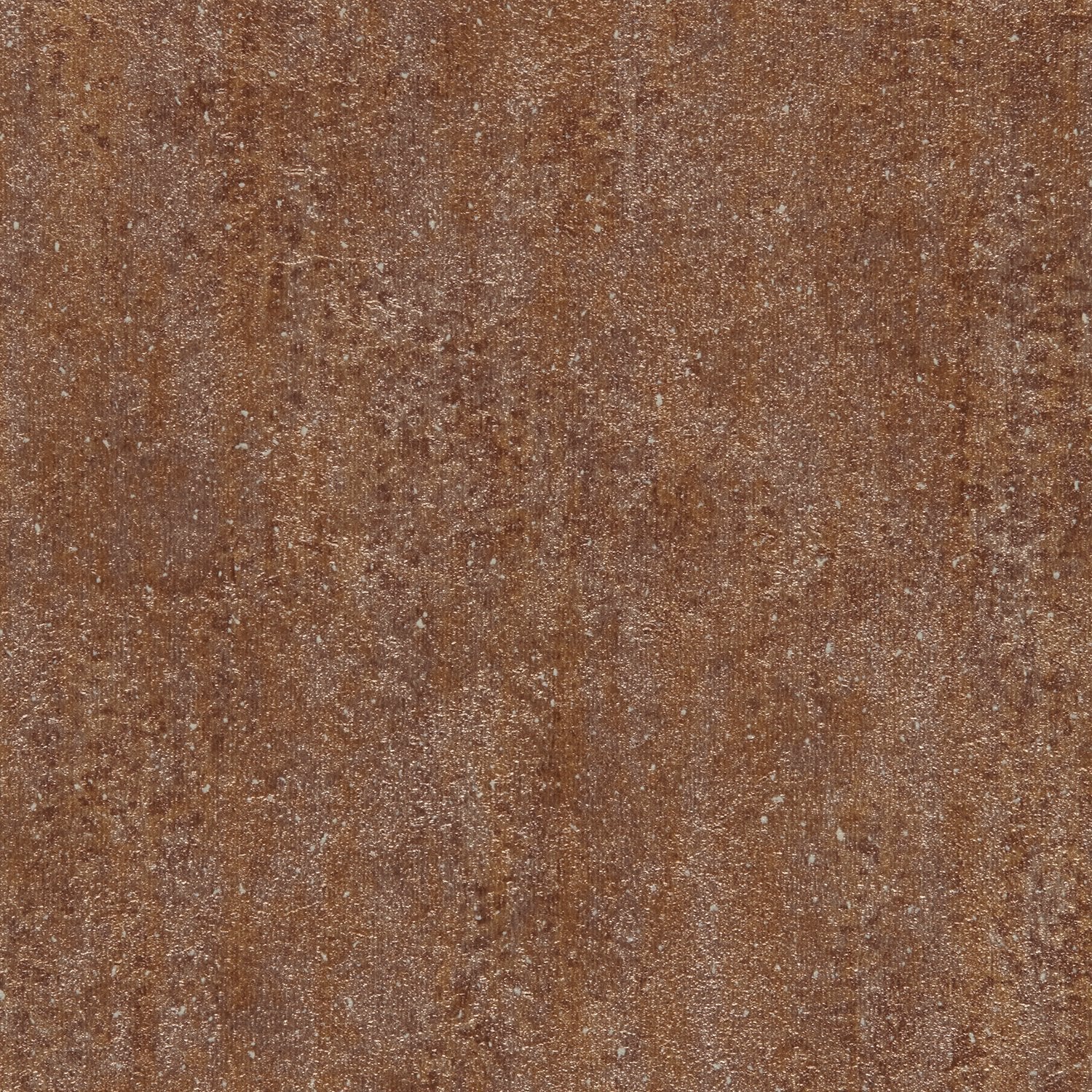 Meteor - Y47088 - Wallcovering - Vycon - Kube Contract