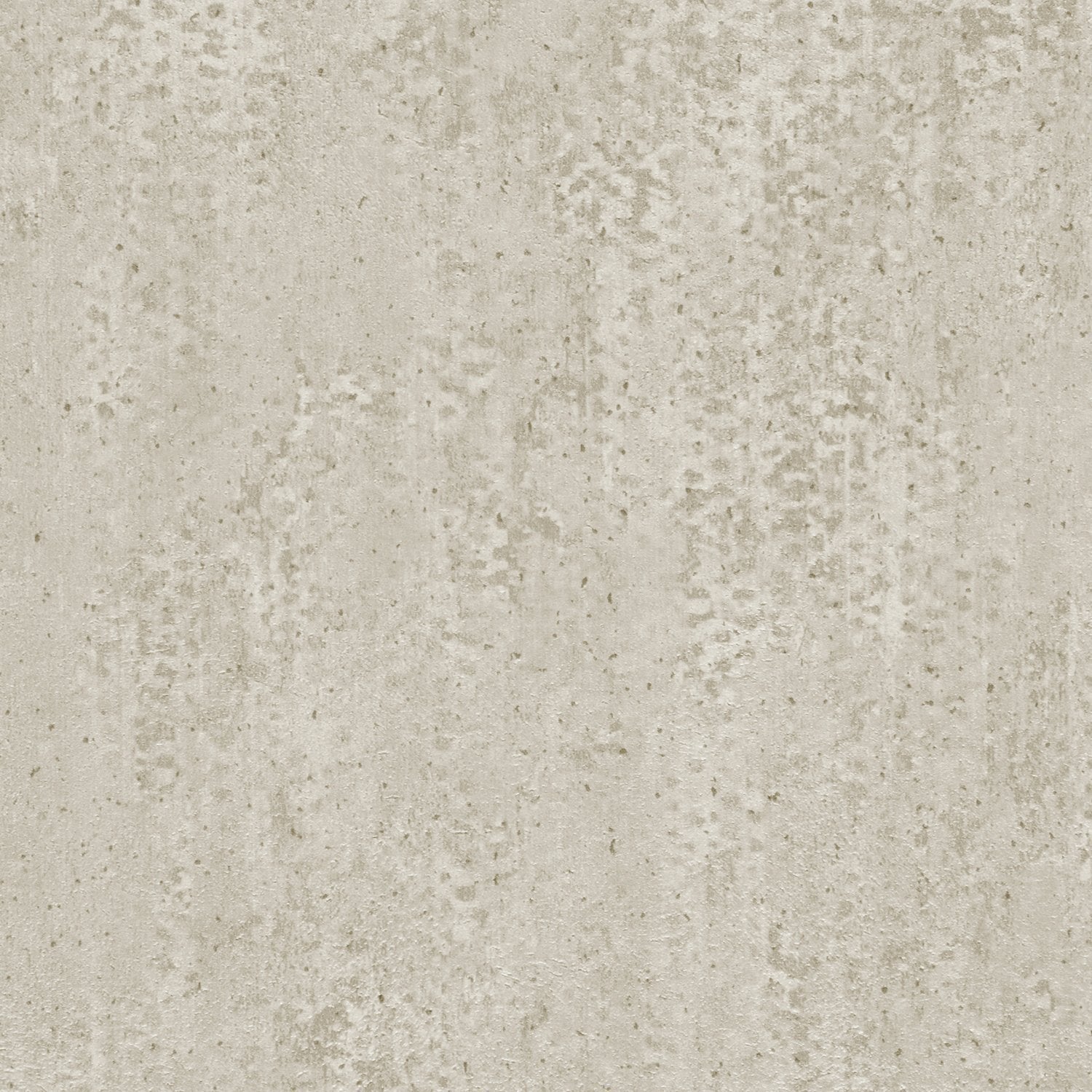 Meteor - Y47089 - Wallcovering - Vycon - Kube Contract