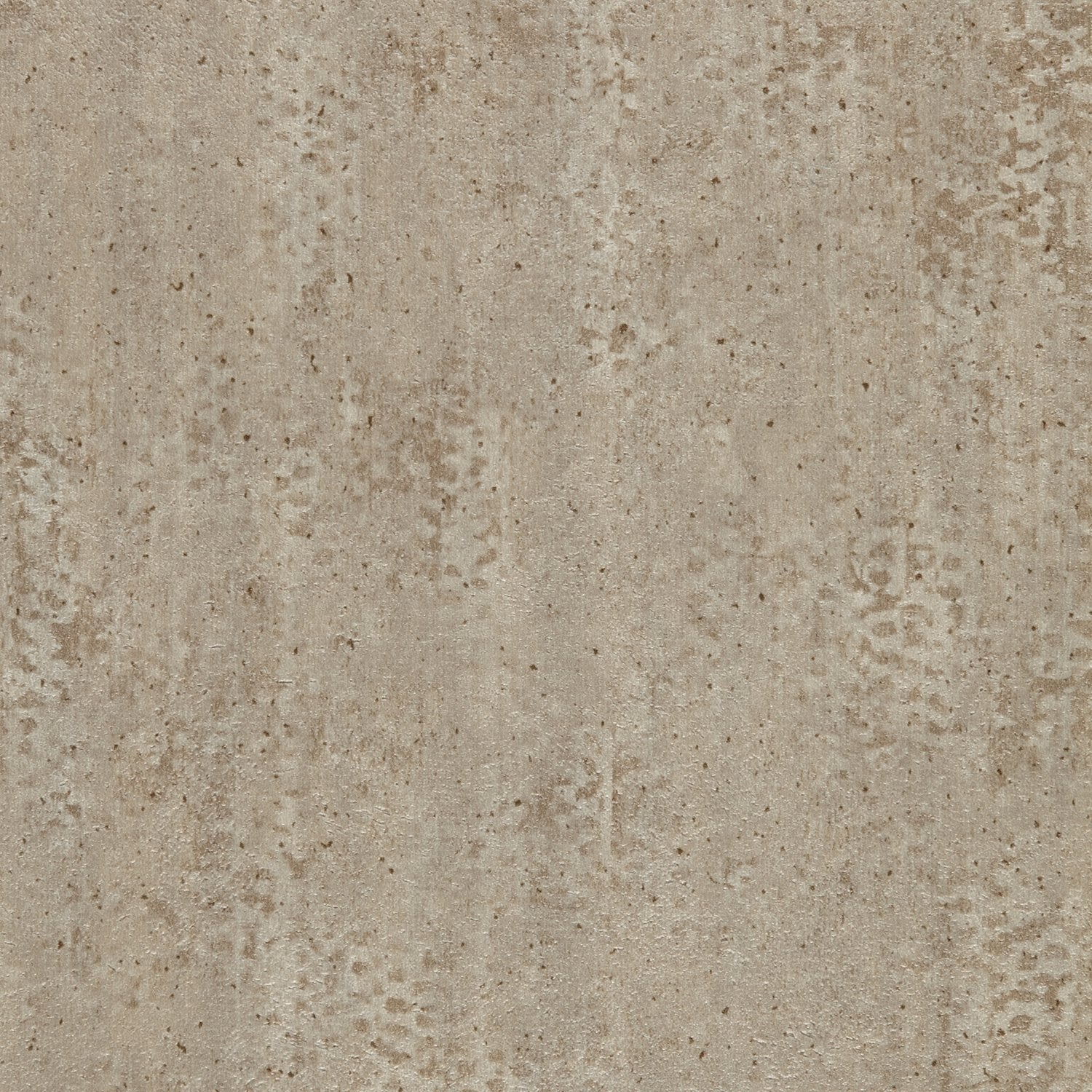 Meteor - Y47090 - Wallcovering - Vycon - Kube Contract