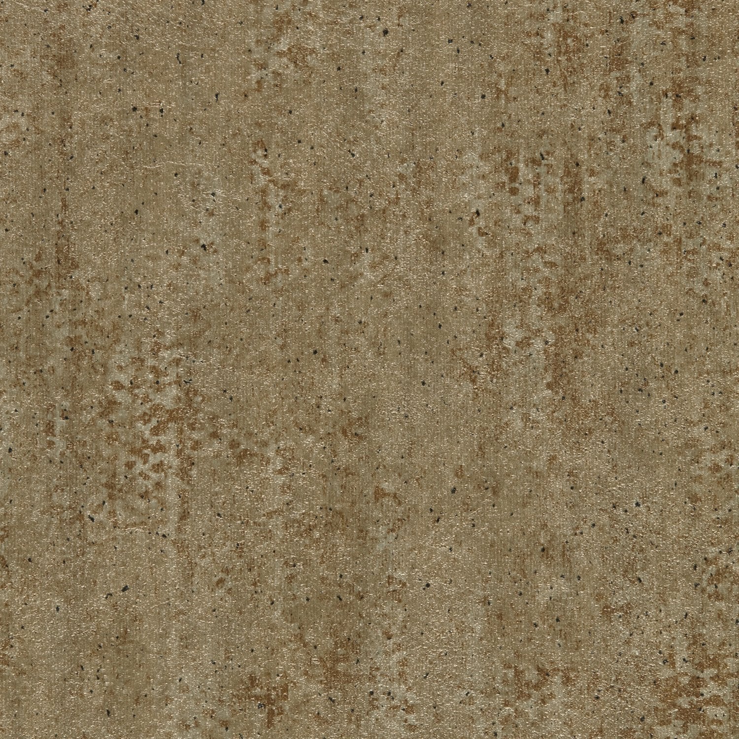 Meteor - Y47091 - Wallcovering - Vycon - Kube Contract