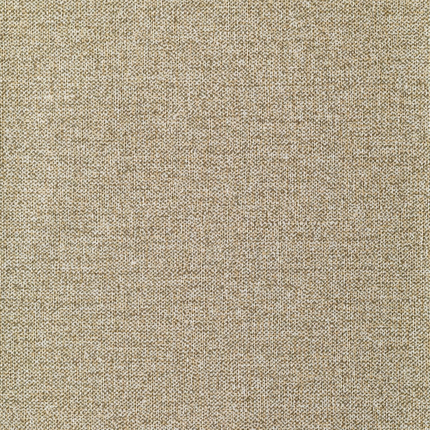 Millwood - 1077.01 - Wallcovering - Vescom - Kube Contract