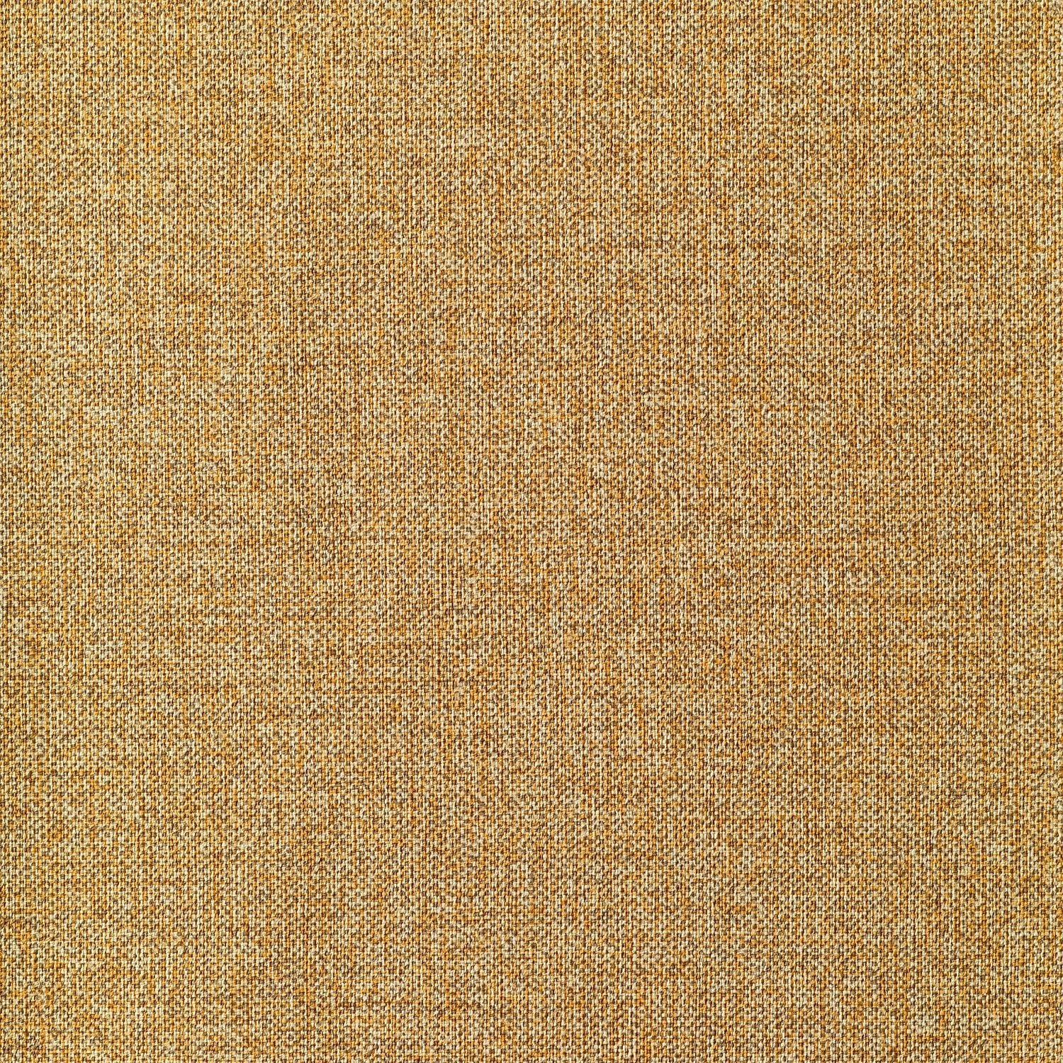 Millwood - 1077.02 - Wallcovering - Vescom - Kube Contract