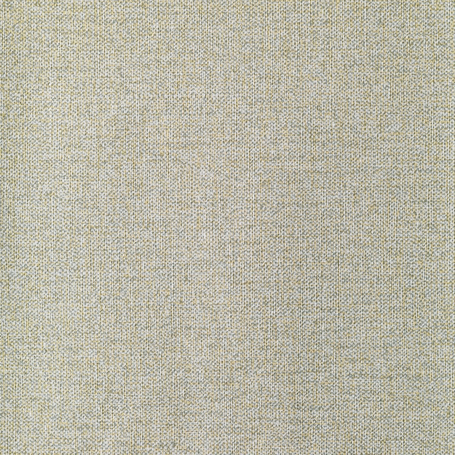 Millwood - 1077.03 - Wallcovering - Vescom - Kube Contract