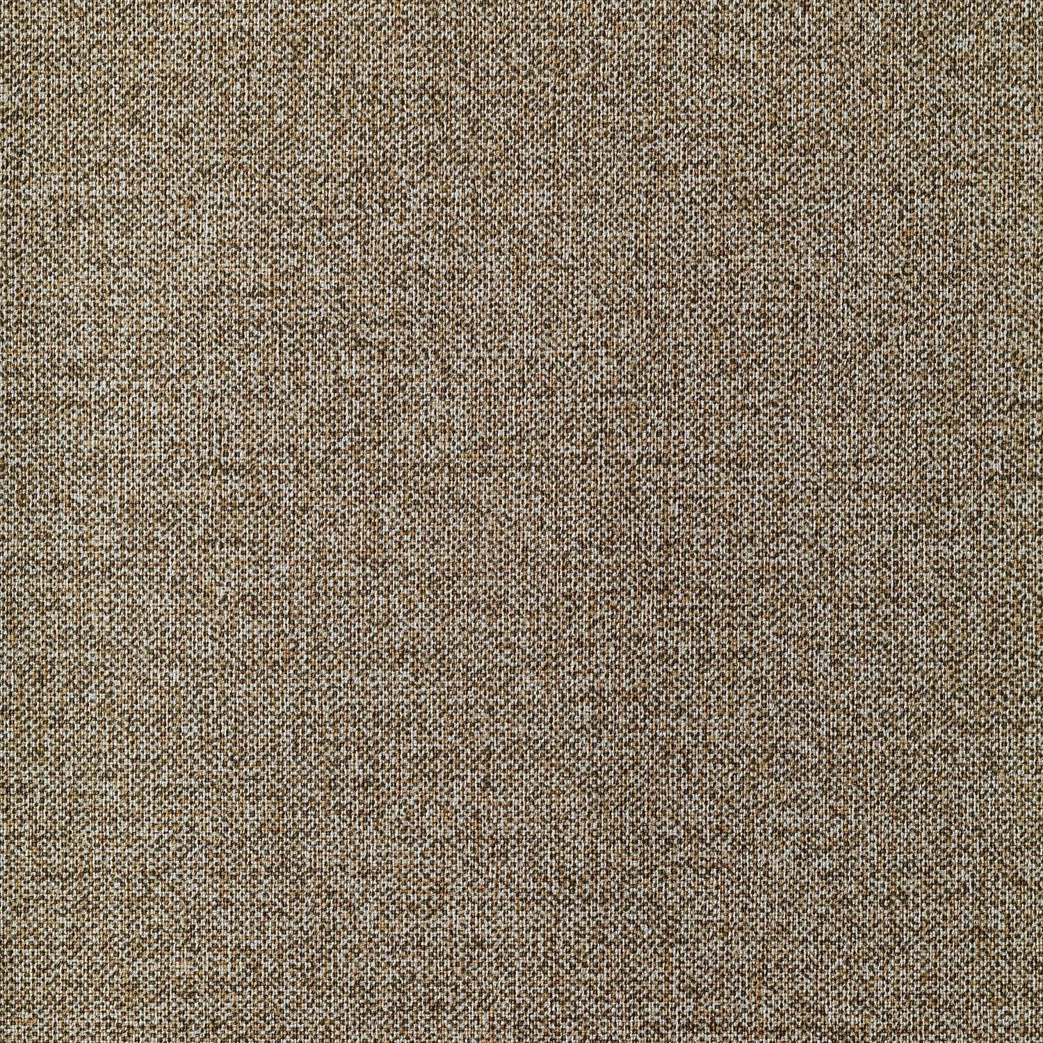 Millwood - 1077.04 - Wallcovering - Vescom - Kube Contract