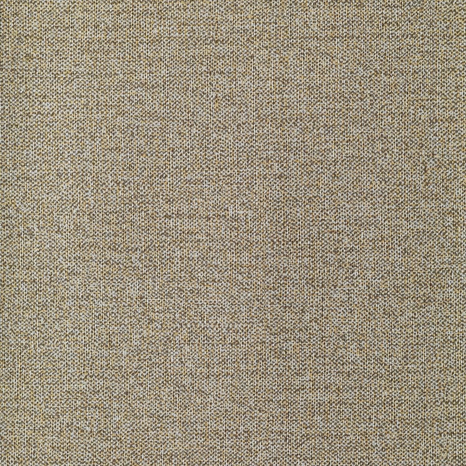 Millwood - 1077.05 - Wallcovering - Vescom - Kube Contract