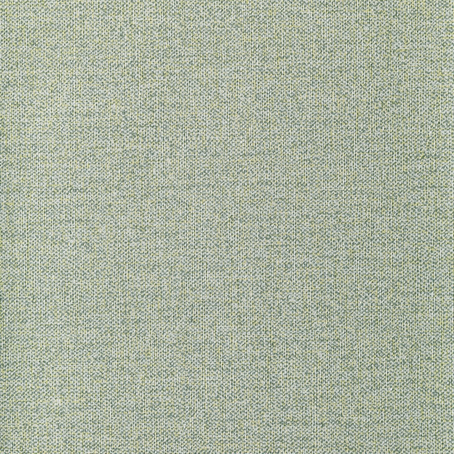 Millwood - 1077.06 - Wallcovering - Vescom - Kube Contract