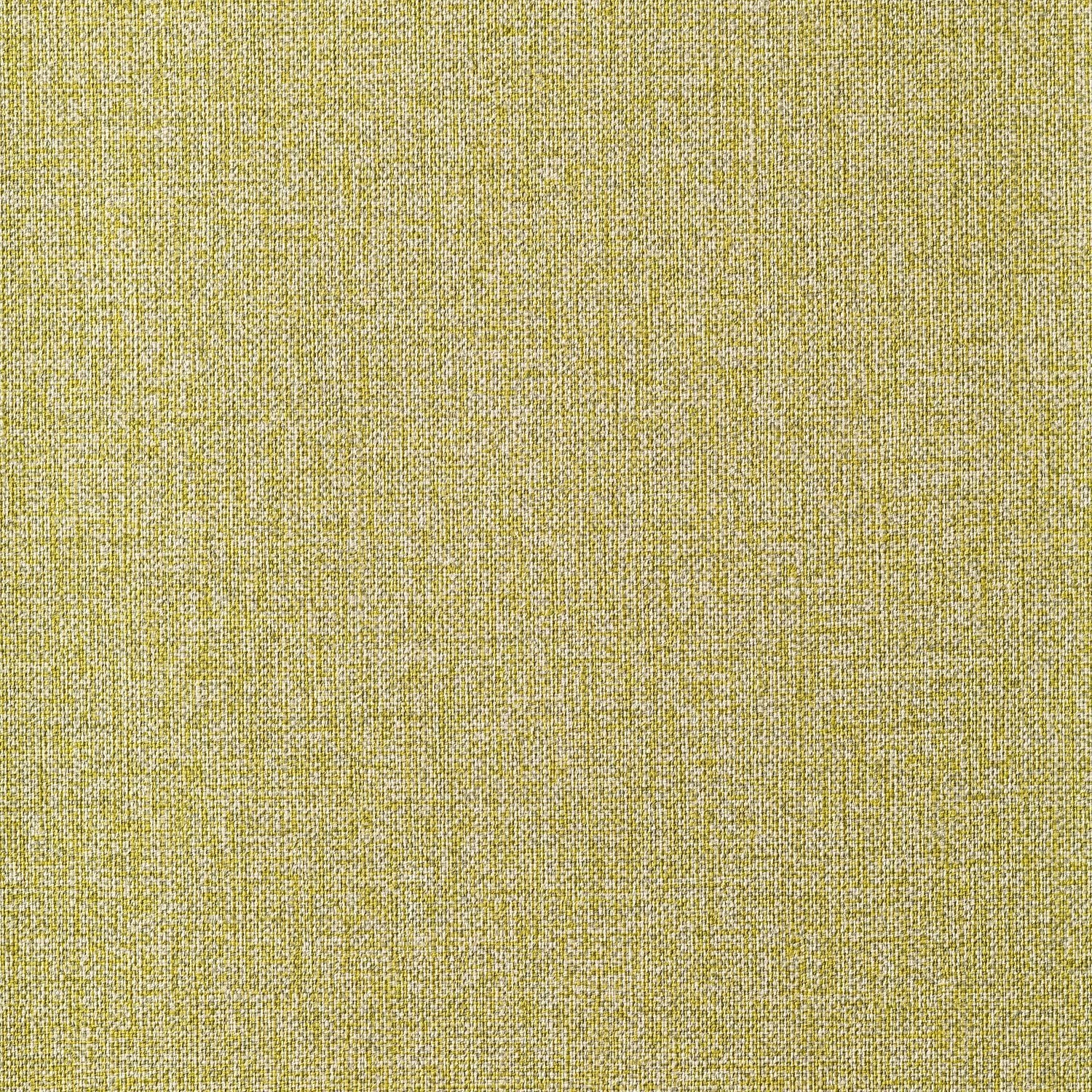 Millwood - 1077.07 - Wallcovering - Vescom - Kube Contract