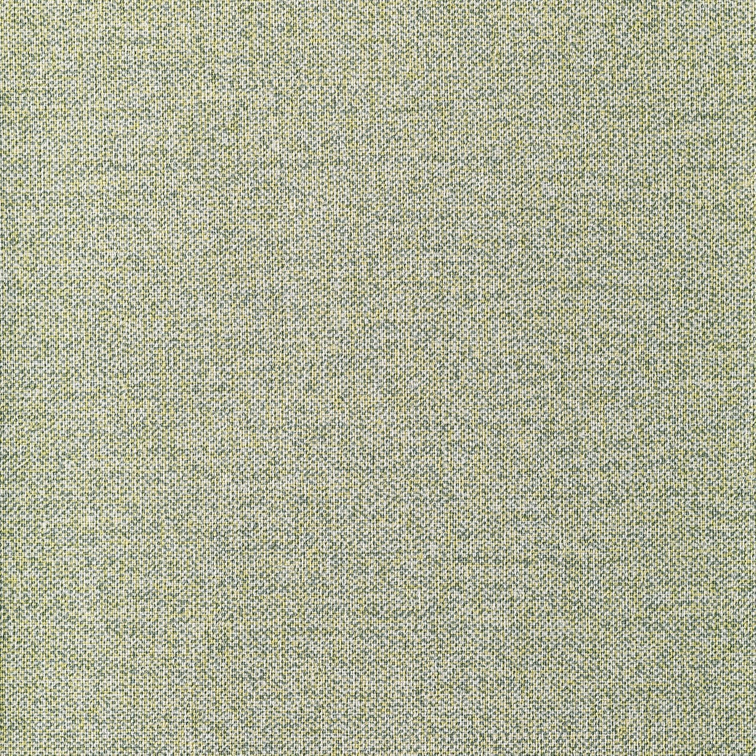 Millwood - 1077.08 - Wallcovering - Vescom - Kube Contract