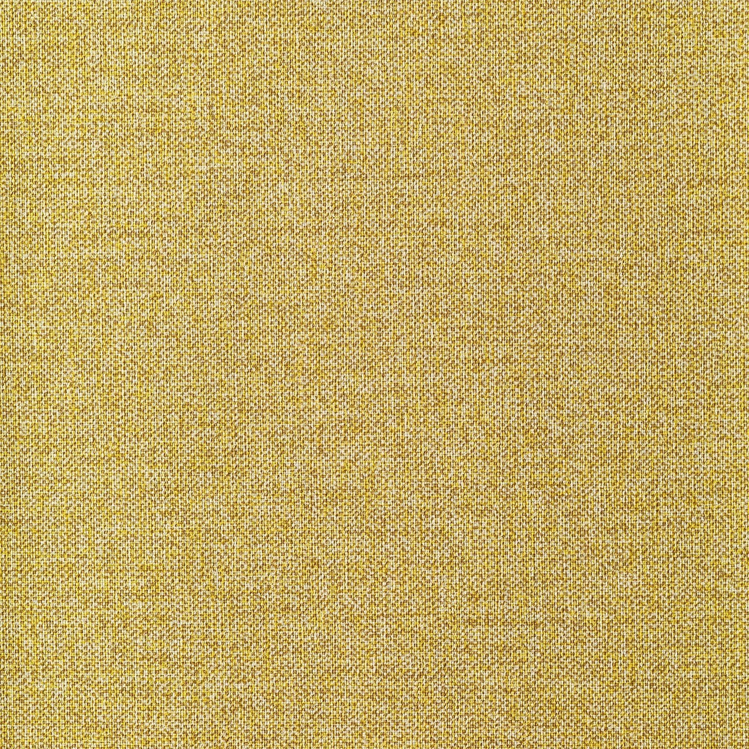 Millwood - 1077.09 - Wallcovering - Vescom - Kube Contract