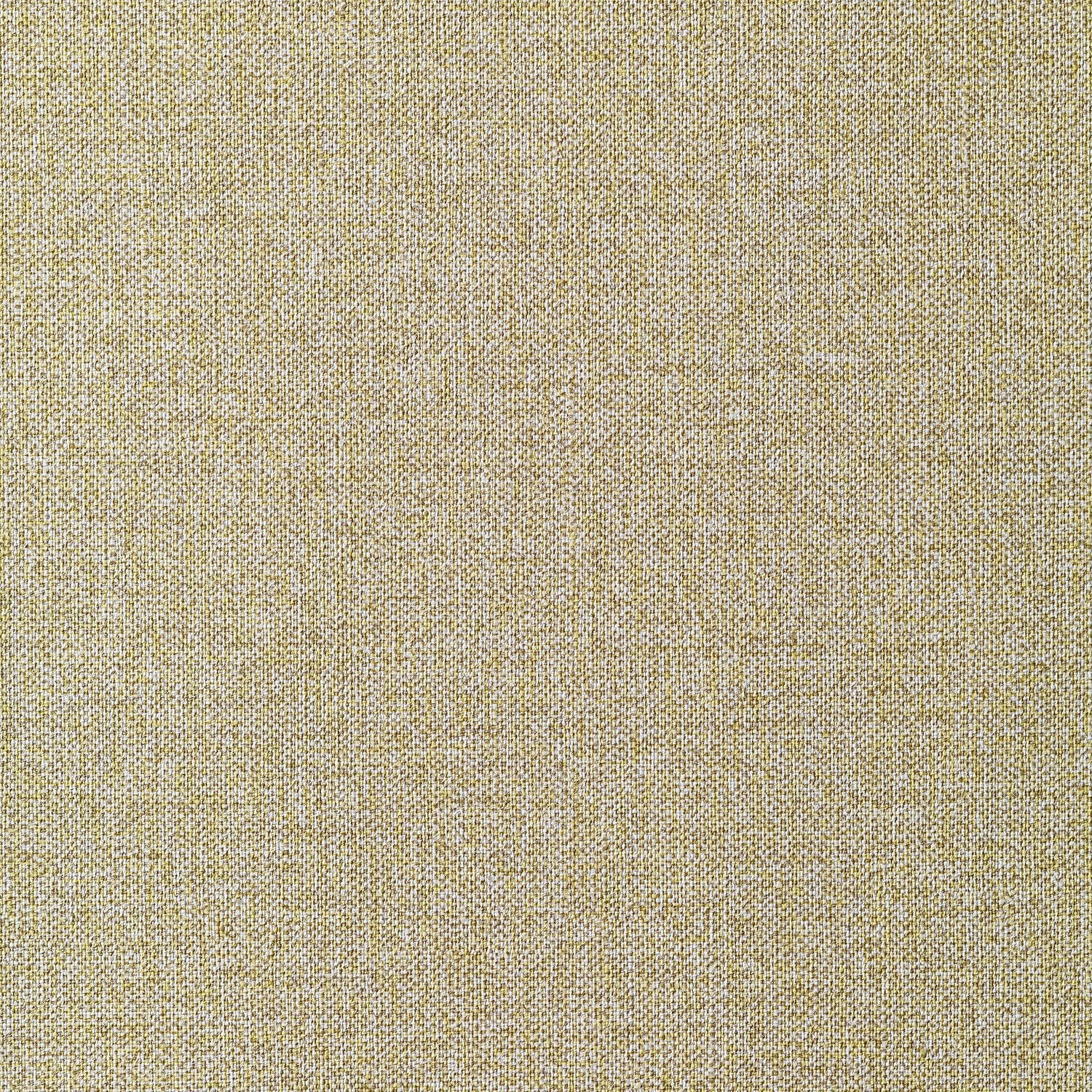 Millwood - 1077.10 - Wallcovering - Vescom - Kube Contract
