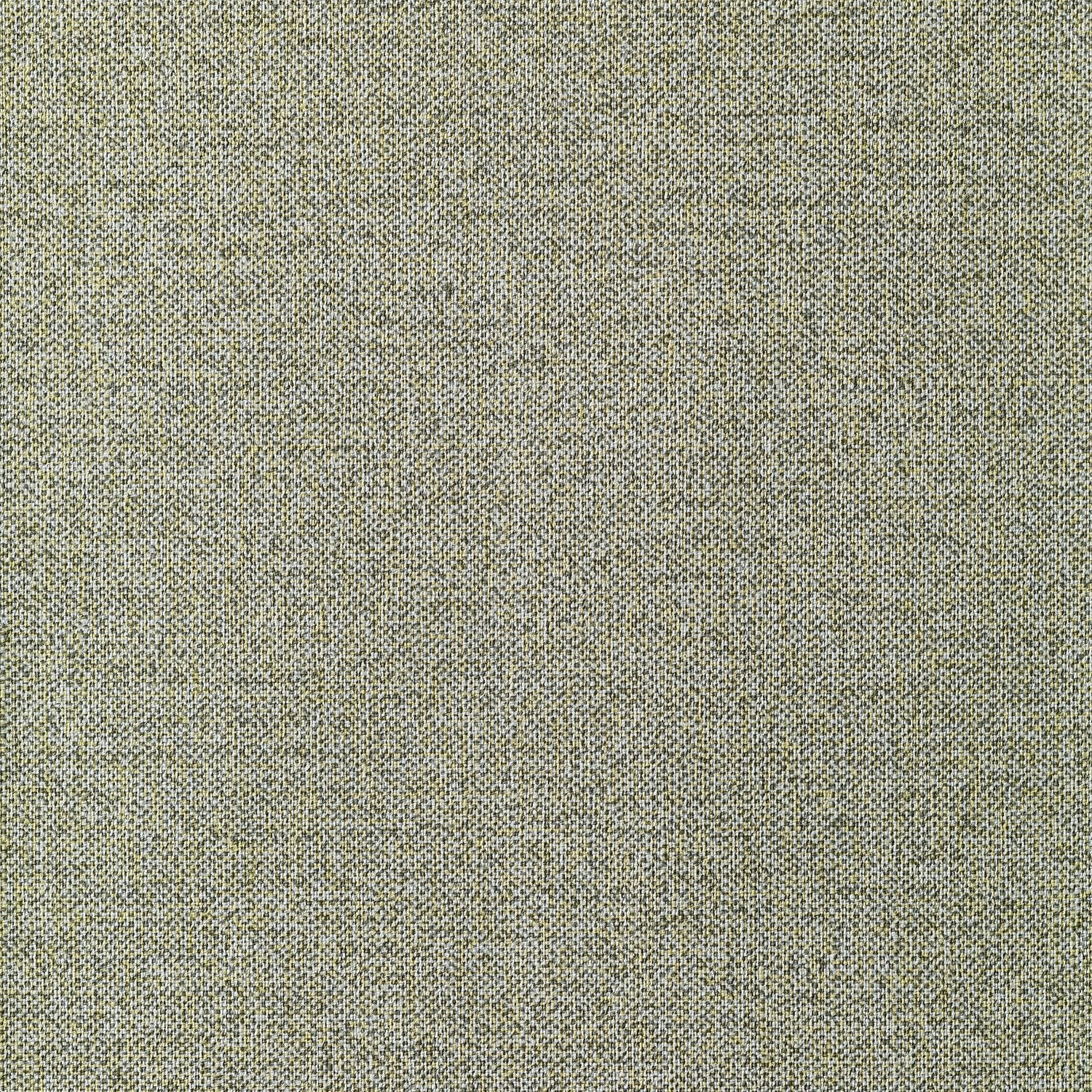 Millwood - 1077.11 - Wallcovering - Vescom - Kube Contract