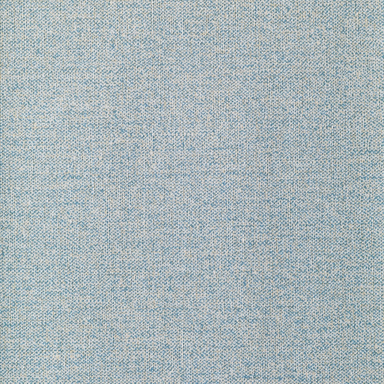 Millwood - 1077.12 - Wallcovering - Vescom - Kube Contract