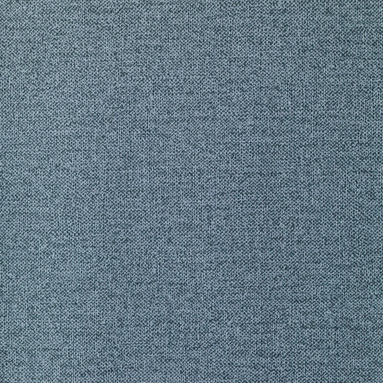 Millwood - 1077.13 - Wallcovering - Vescom - Kube Contract