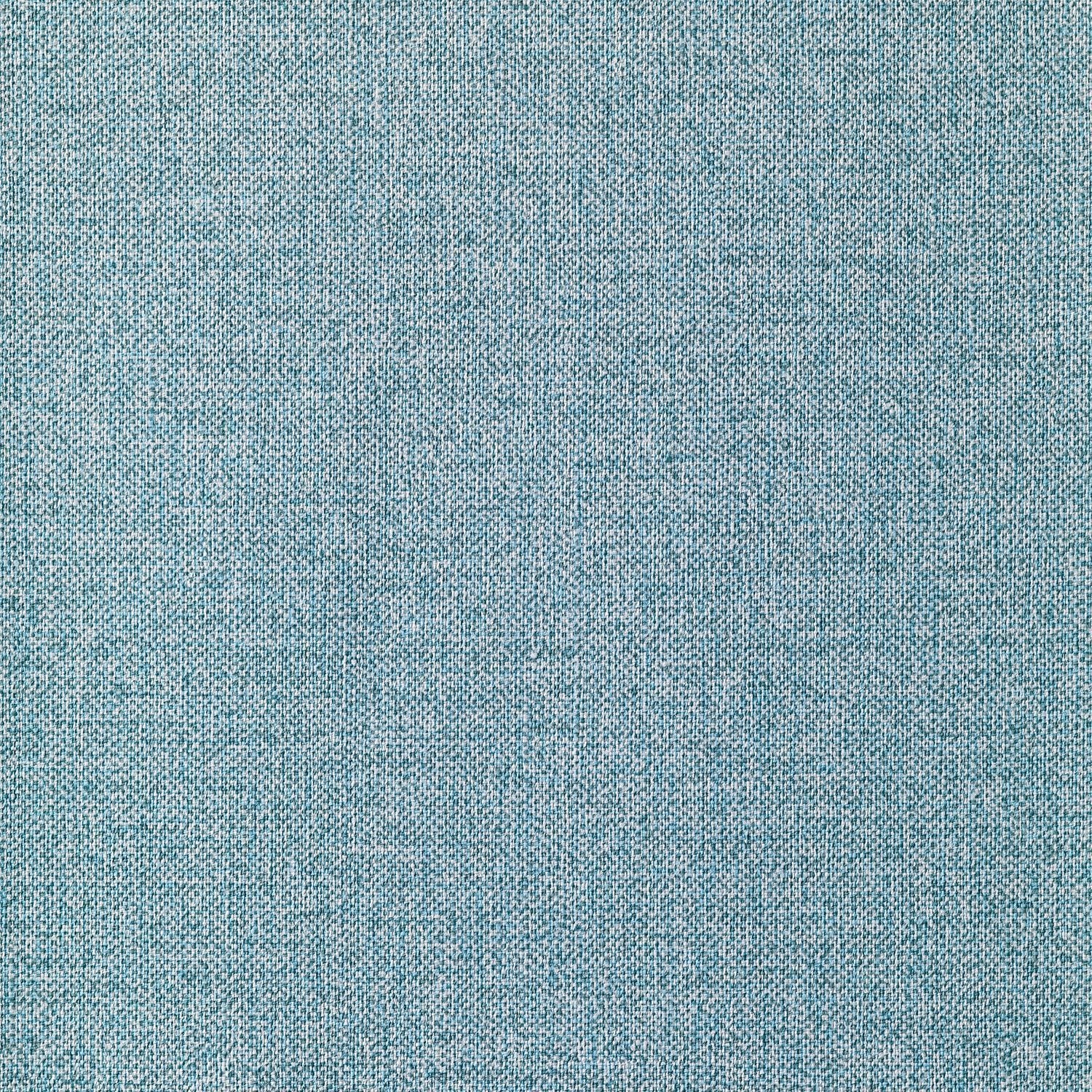 Millwood - 1077.14 - Wallcovering - Vescom - Kube Contract