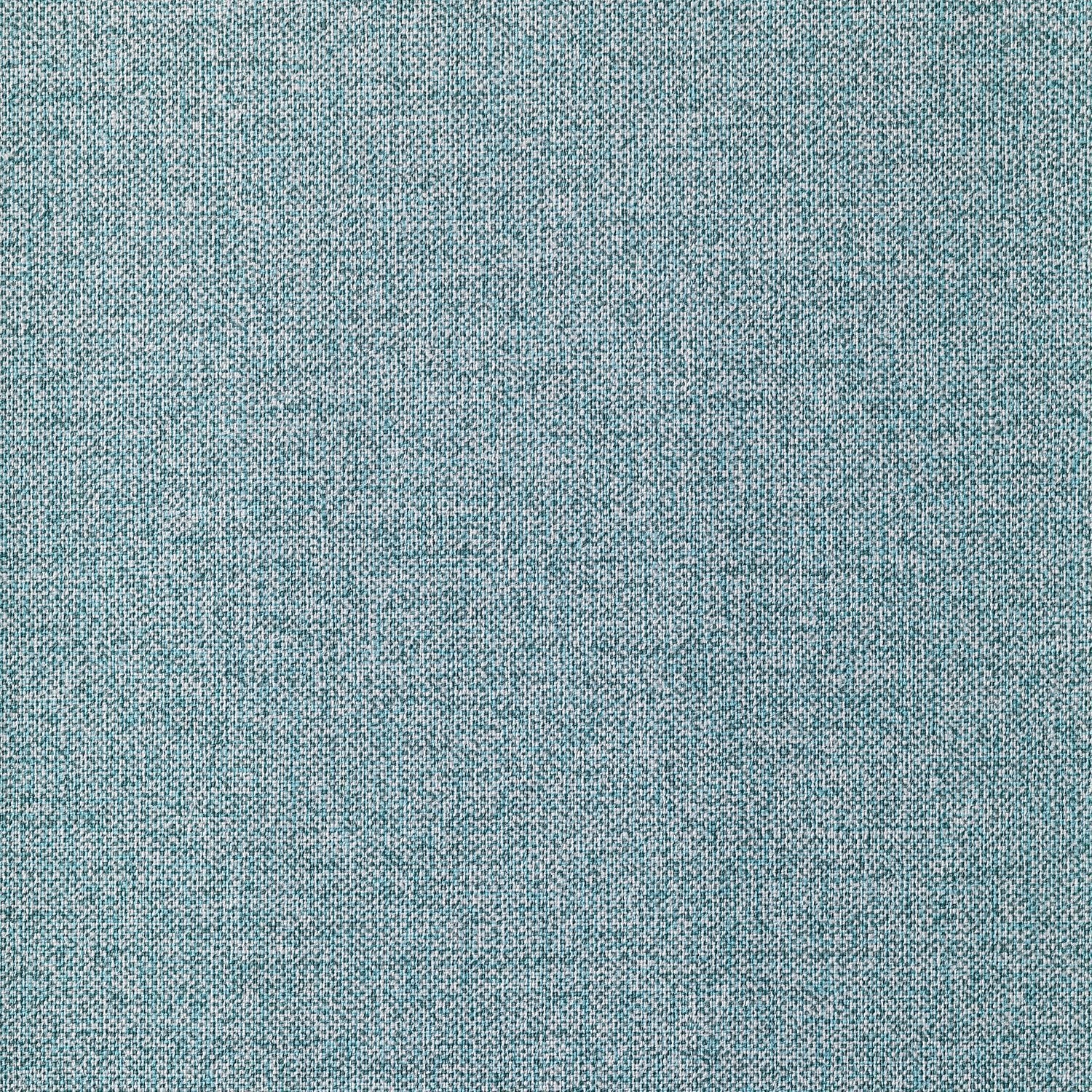 Millwood - 1077.15 - Wallcovering - Vescom - Kube Contract